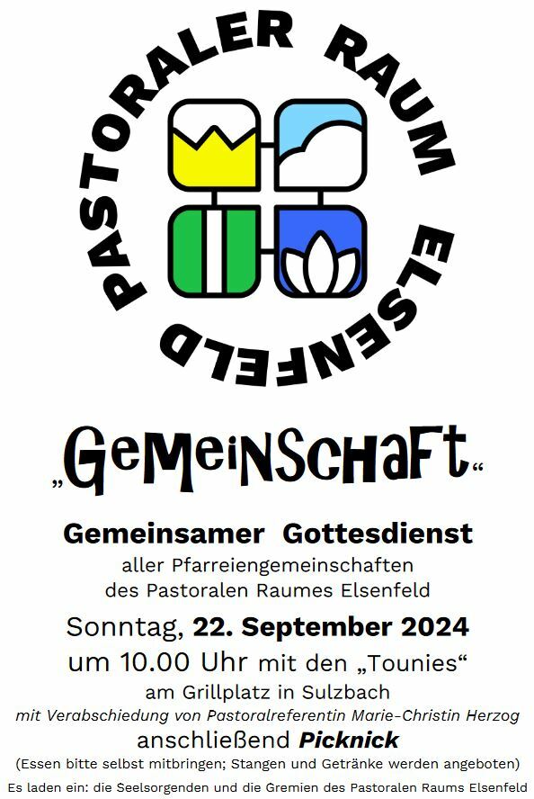 PR Gottensdienst2024